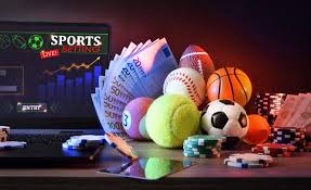 Casinos That Accept Bitcoin With Instant Withdrawals 19