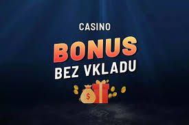 Discover the Excitement of Vavada Casino 0 Discover the Excitement of Vavada Casino 0