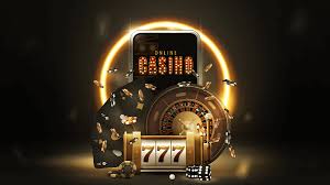 Discover the Excitement of Vavada Casino 0 Discover the Excitement of Vavada Casino 0
