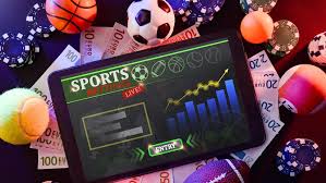 Exploring Slot Games Based on Mythology and History 35