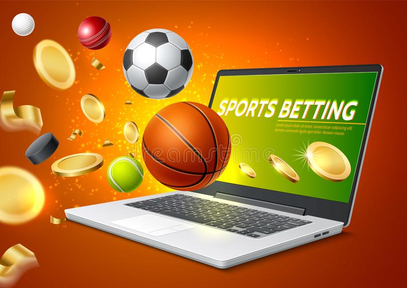 Fastest eSports Betting Sites 0