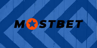 Mostbet Casino Responsible Gambling Features Ensuring Safe Play for All