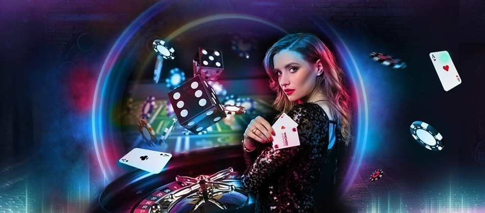 Sign Up and Get Free Spins – No Deposit Needed 17