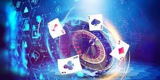 Sign Up and Get Free Spins – No Deposit Needed 17