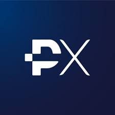 Unlocking the Potential of Trading with PrimeXBT