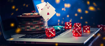A legjobb online casino élmények – Fedezd fel az izgalmakat!
