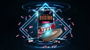Comprehensive Guide to Betting Sites in Hungary 2