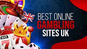 Discover the Thrills of Online Casino Free Signup Bonus 8