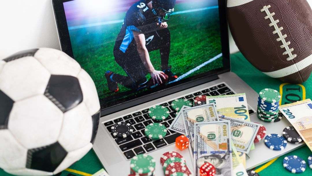 Explore the Exciting World of United Bet A Comprehensive Guide