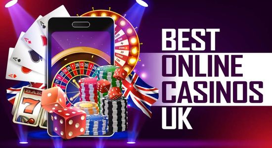 Explore the Universe of Opportunities with Cosmobet
