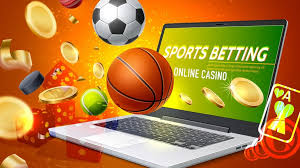 Exploring the Excitement of Idilenya Bet