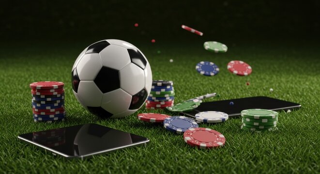 Exploring the World of Betting with Betwinner