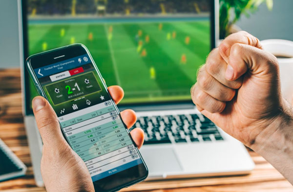 Exploring the World of Betting with Betwinner