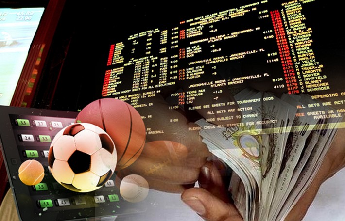 Exploring the World of Betting with Betwinner
