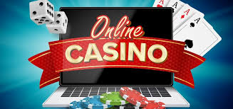 Savanna Wins Casino Registration Process Your Gateway to Thrilling Online Gaming