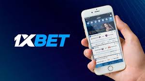 1xBet Indonesia Download APP Your Gateway to Mobile Betting