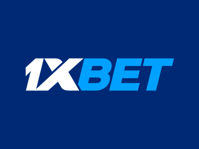 1xBet Indonesia Download APP Your Gateway to Mobile Betting