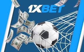 1xBet Thailand Download APP Your Guide to Getting Started