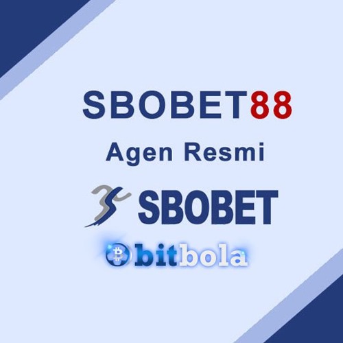 Agen Taruhan Sbobet Panduan Lengkap untuk Pemula dan Penggemar Taruhan