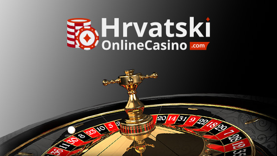 Arena Casino – 100% bonus 27