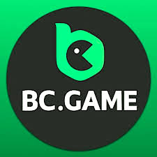 BC Game Qeydiyyatı Sadə və Effektiv Yöntemlər