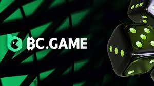 BC Game Qeydiyyatı Sadə və Effektiv Yöntemlər