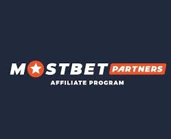 Bet Smart, Win More with Sustainable Betting Strategies
