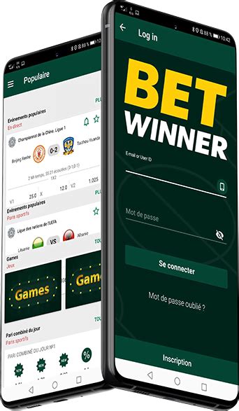 betwinner A Comprehensive Guide to Modern Sports Betting betwinner A Comprehensive Guide to Modern Sports Betting