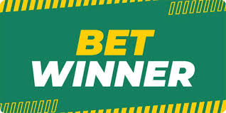 betwinner A Comprehensive Guide to Modern Sports Betting betwinner A Comprehensive Guide to Modern Sports Betting
