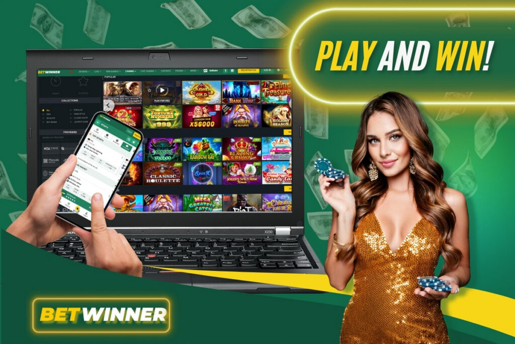 betwinner — Comprehensive Guide to Features, Tips and Responsible Use
