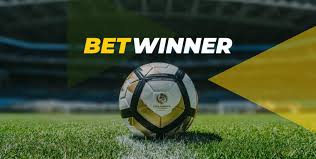 Betwinner Online Bahis Dünyasında Kazanç Sağlayın