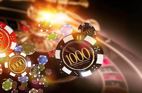 DaVinci's Gold Casino & Sportsbook A Modern Player's Guide