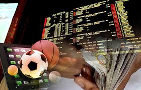 Découvrez Betwinner  la plateforme de paris sportifs incontournable