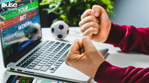 Découvrez Betwinner  la plateforme de paris sportifs incontournable