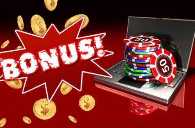 Discover the Best Online Casino Apps UK for Ultimate Gaming Experience 7