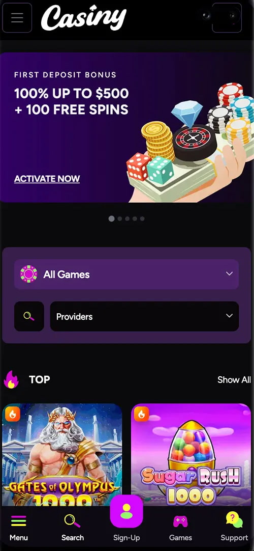 Discover the Excitement of Fortune Roulette AU Discover the Excitement of Fortune Roulette AU