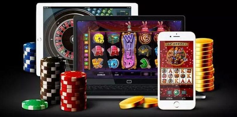 Discover the Excitement of Vegastars Casino Games Your Ultimate Gaming Destination