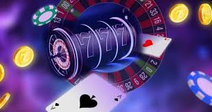 Discover the Ultimate New UK Online Casino List