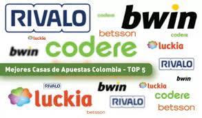 estrategias apuestas seguras guía práctica para apostar con cabeza