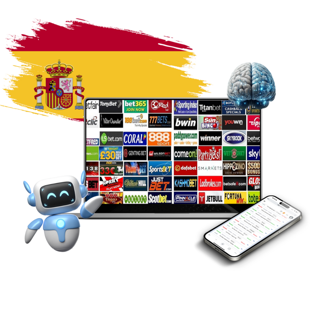 estrategias apuestas seguras guía práctica para apostar con cabeza