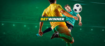 Experience Thrilling Betting with BetWinner Gambling Platform