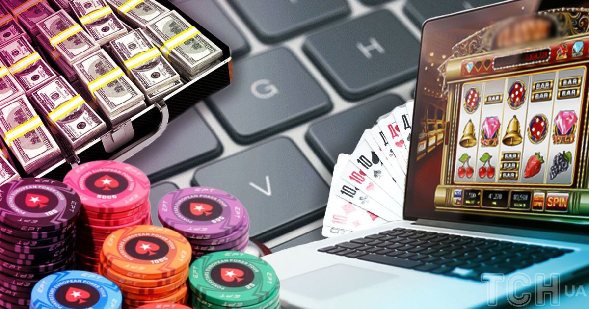 Explore the Excitement of BullSpins Casino & Sportsbook Explore the Excitement of BullSpins Casino & Sportsbook