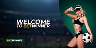 Explore the Exciting World of Betwinner Niger