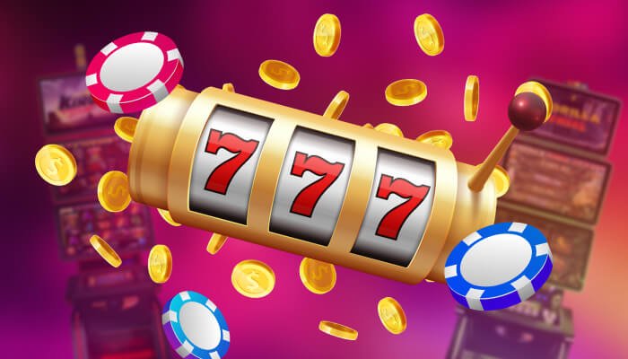Explore the Thrilling World of Memo Casino