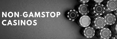 Explore the Thrills of a Non Gamstop Casino Explore the Thrills of a Non Gamstop Casino