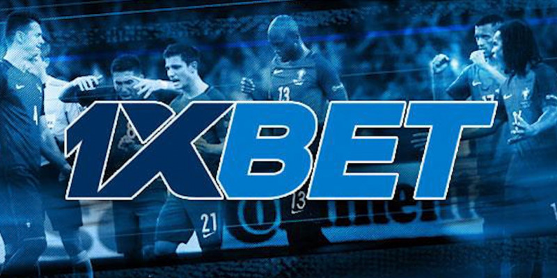 Exploring 1xBet Online Gaming Your Gateway to Exciting Gaming Experiences
