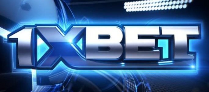 Exploring 1xBet Online Gaming Your Gateway to Exciting Gaming Experiences