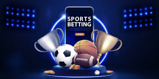 Exploring Live Casino Games in the World of Online Gambling
