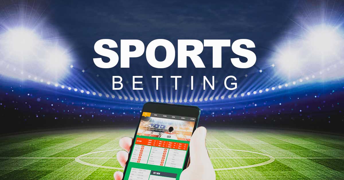 Exploring Live Casino Games in the World of Online Gambling