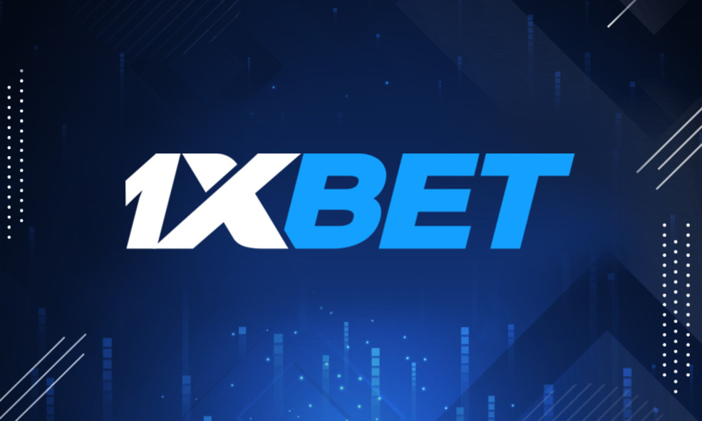 Exploring the 1xBet App for Mobile Features, Benefits, and User Experience